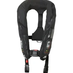 Baltic Chaleco salvavidas inflable Legend 305 M.E.D./Solas