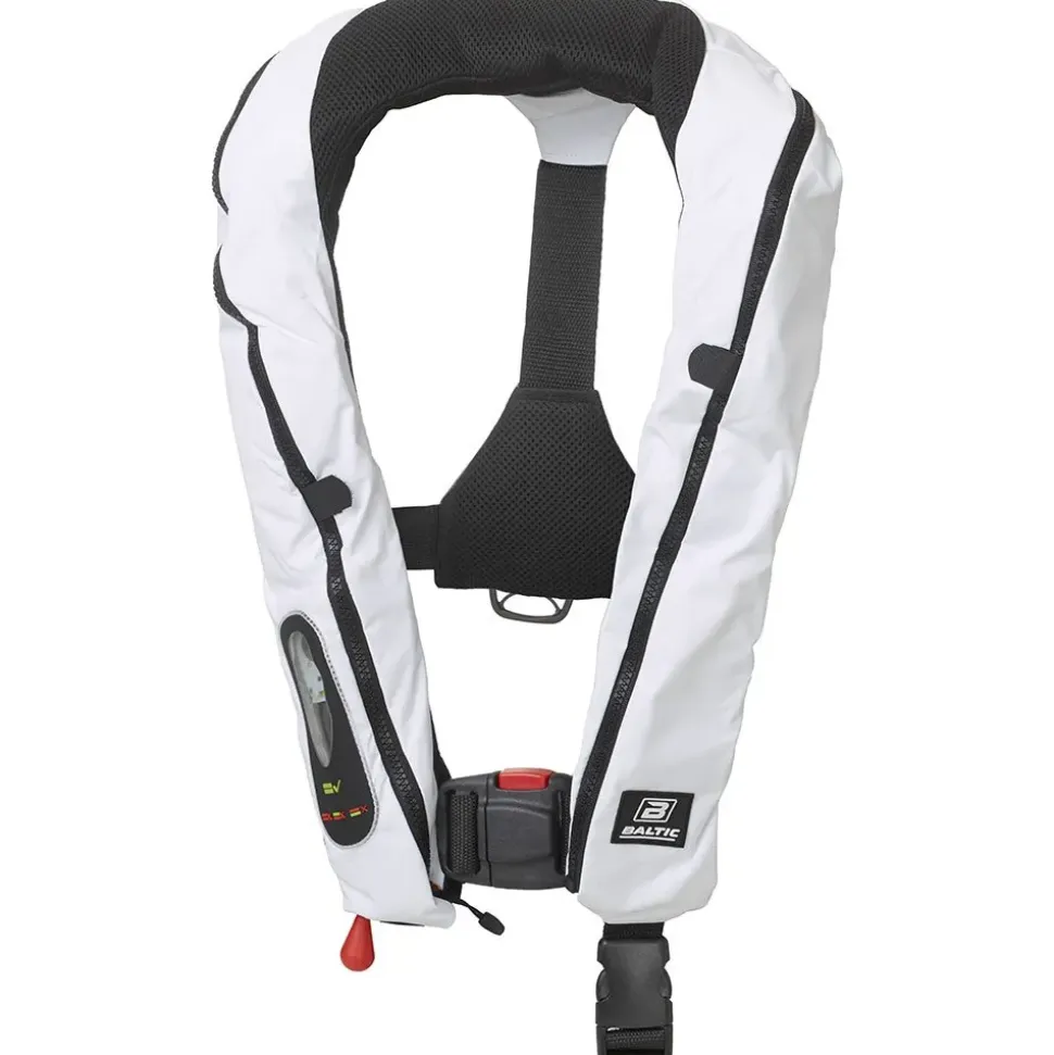 Baltic Chaleco salvavidas inflable Legend 165 Auto