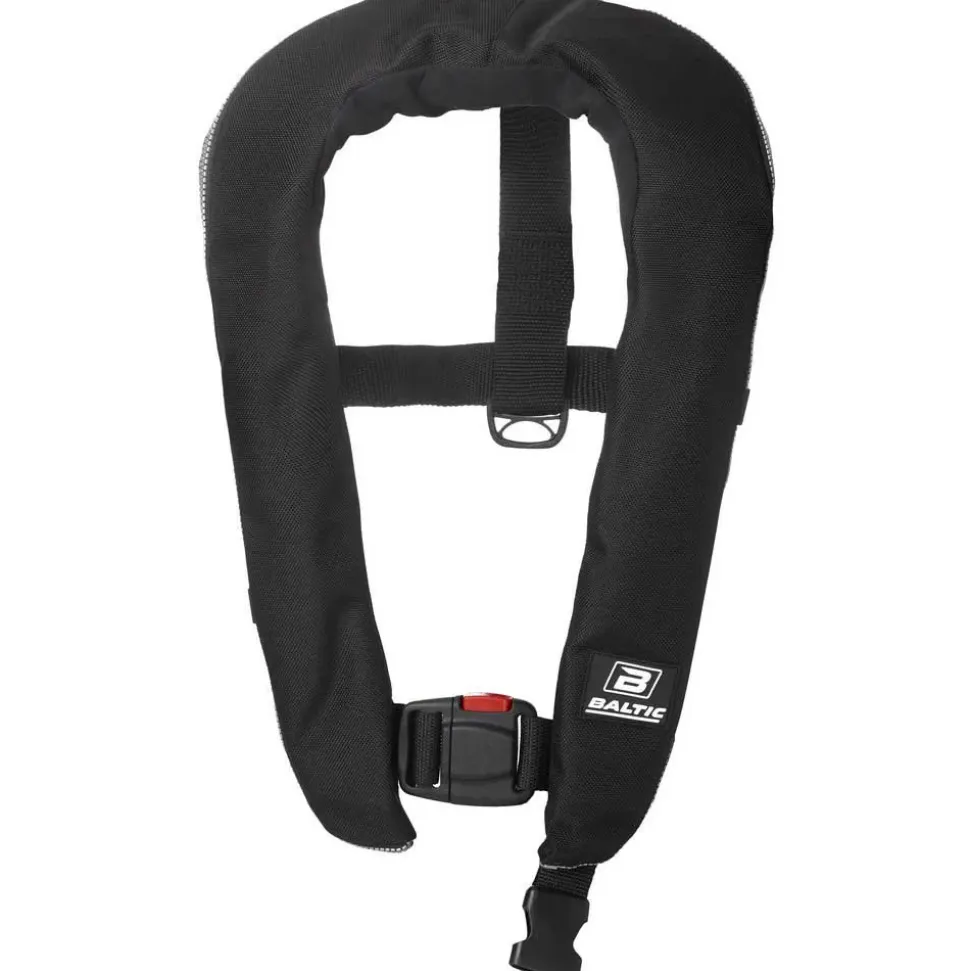 Baltic Chaleco salvavidas inflable Winner Auto