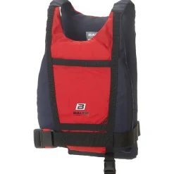 Baltic Chaleco salvavidas 50N Active Paddler