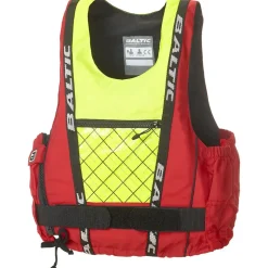 Baltic Chaleco salvavidas 50N Active Dinghy Pro