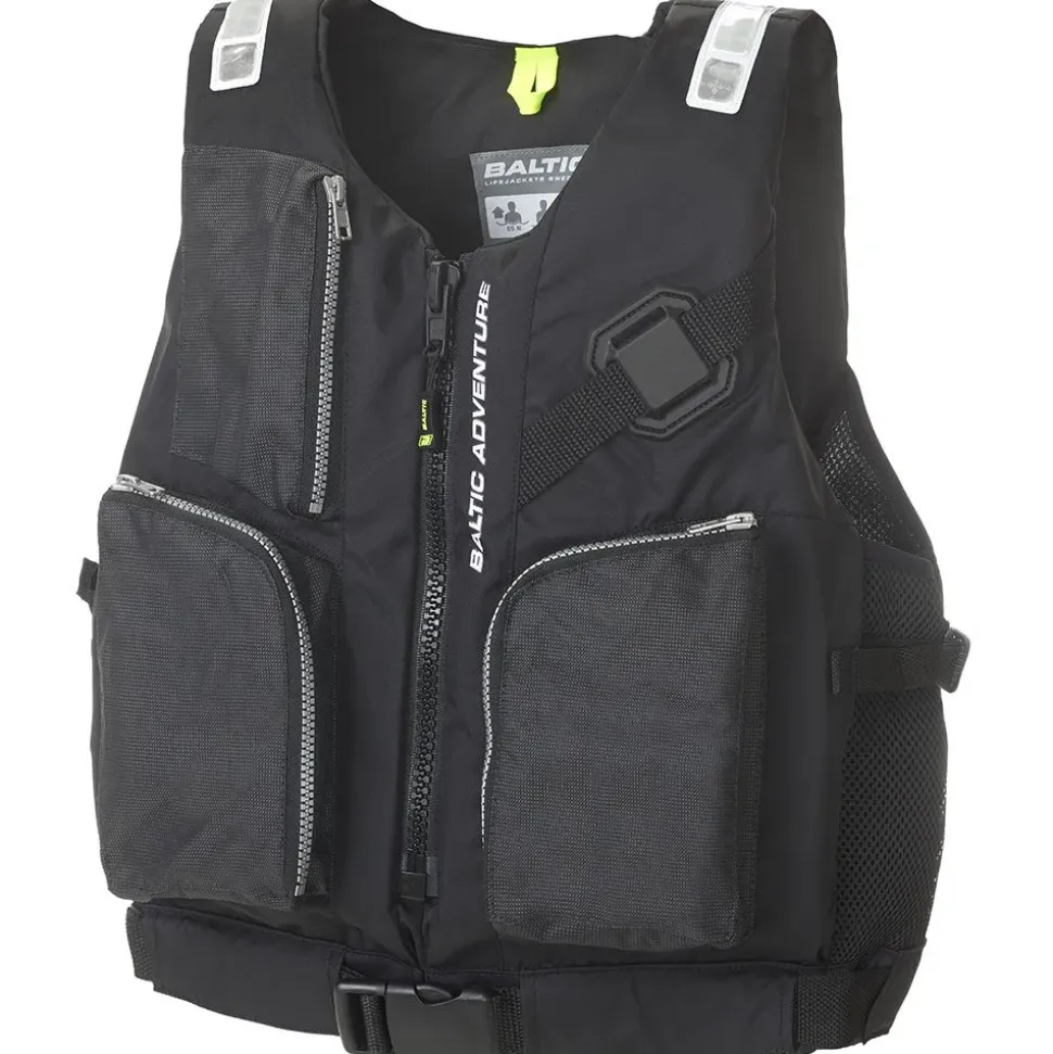 Baltic Chaleco salvavidas 50N Active Adventure