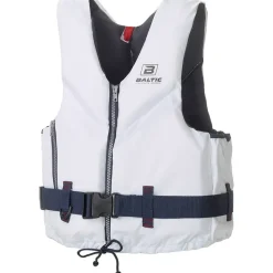 Baltic Chaleco salvavidas 50N Leisure Mariner