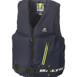 Baltic Chaleco salvavidas 50N Leisure Axent