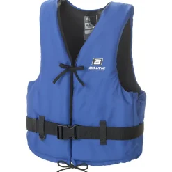 Baltic Chaleco salvavidas 50N Leisure Aqua