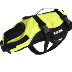 Baltic Chaleco salvavidas para mascotas Maja