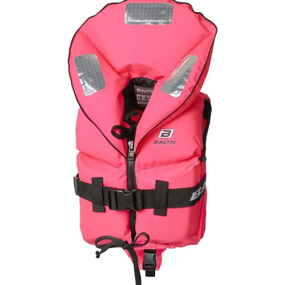 Baltic Chaleco salvavidas Pro Sailor