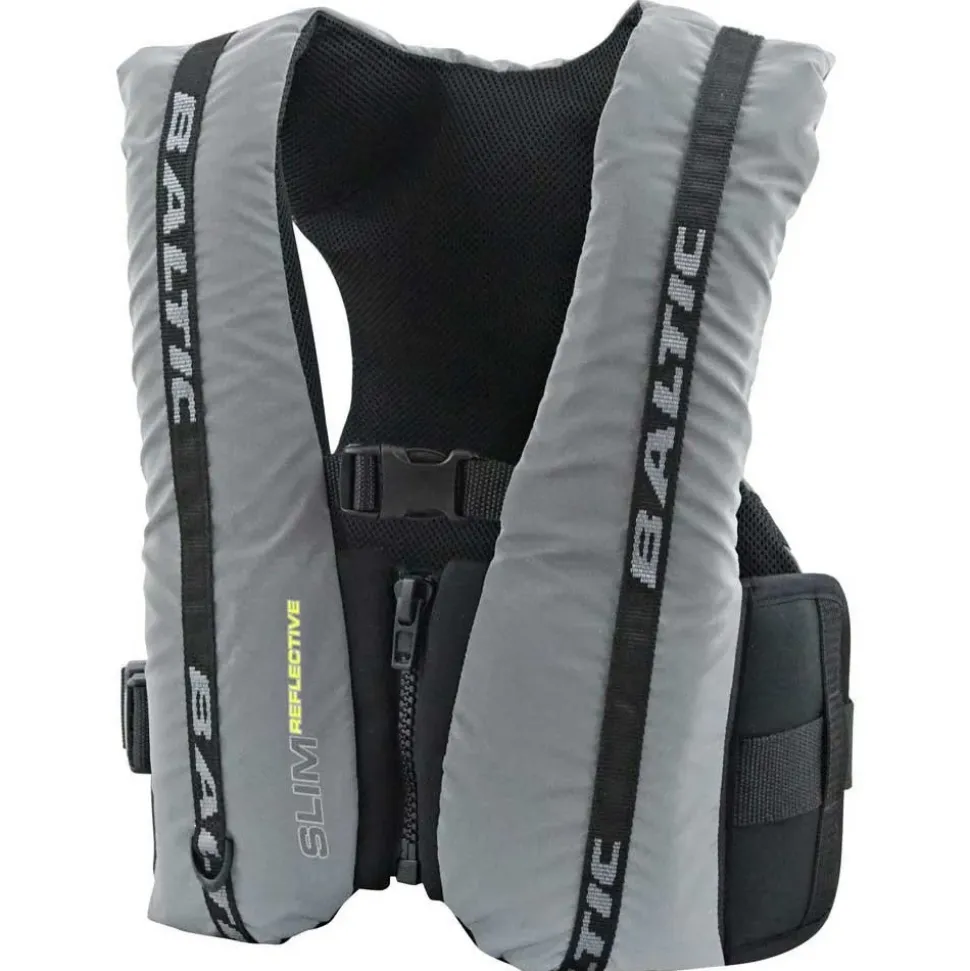Baltic Chaleco salvavidas Slim Pro