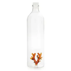 Balvi Botella Atlantis Coral 1.2L
