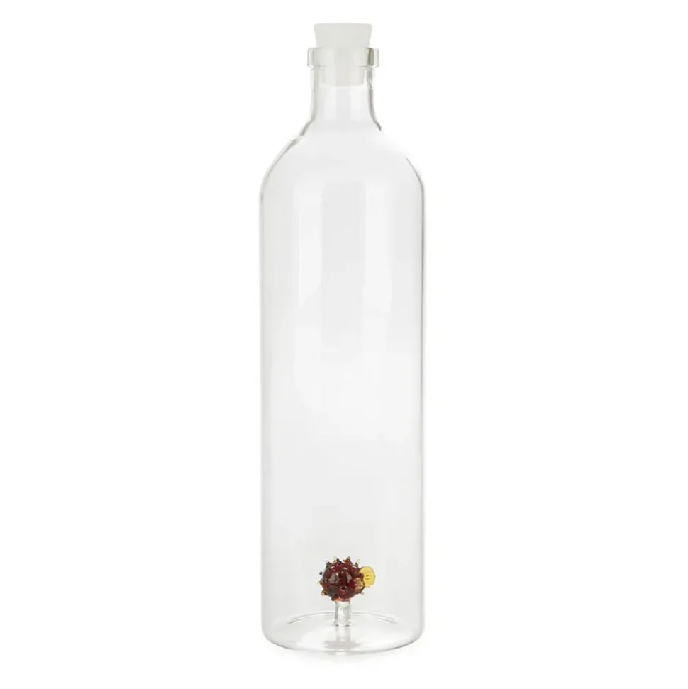 Balvi Botella Atlantis Globefish 1.2L