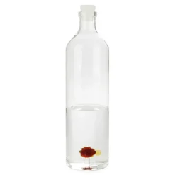 Balvi Botella Atlantis Globefish 1.2L