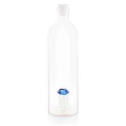 Balvi Botella Atlantis Jellyfish 1.2L