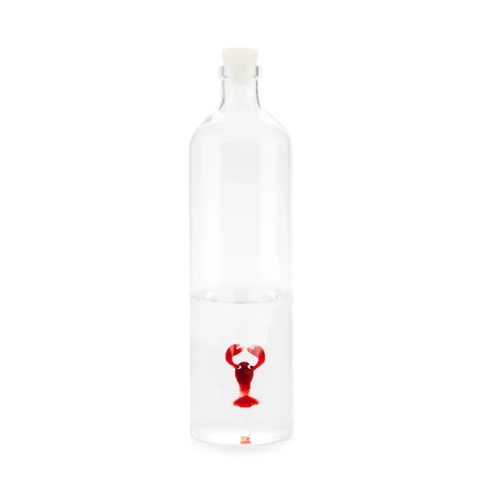 Balvi Botella Atlantis Lobster 1.2L