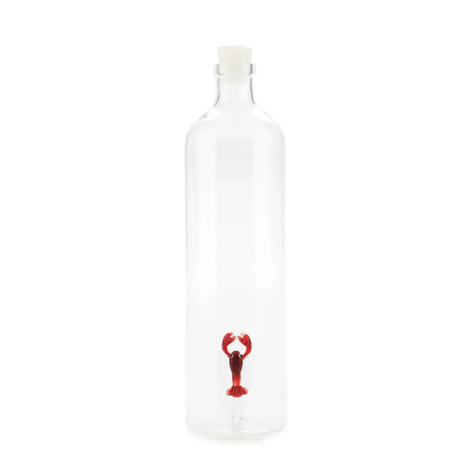 Balvi Botella Atlantis Lobster 1.2L