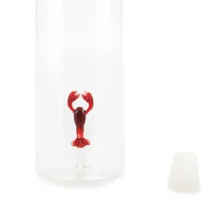 Balvi Botella Atlantis Lobster 1.2L