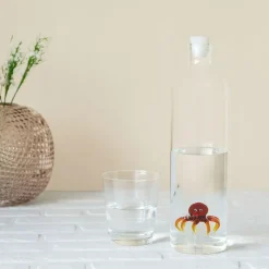 Balvi Botella Atlantis Octopus 1.2L