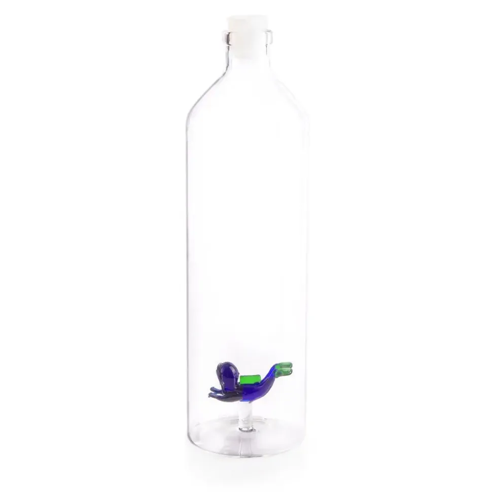 Balvi Botella Atlantis Scuba 1.2L