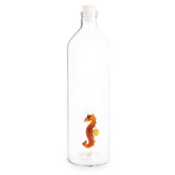 Balvi Botella Atlantis Seahorse 1.2L