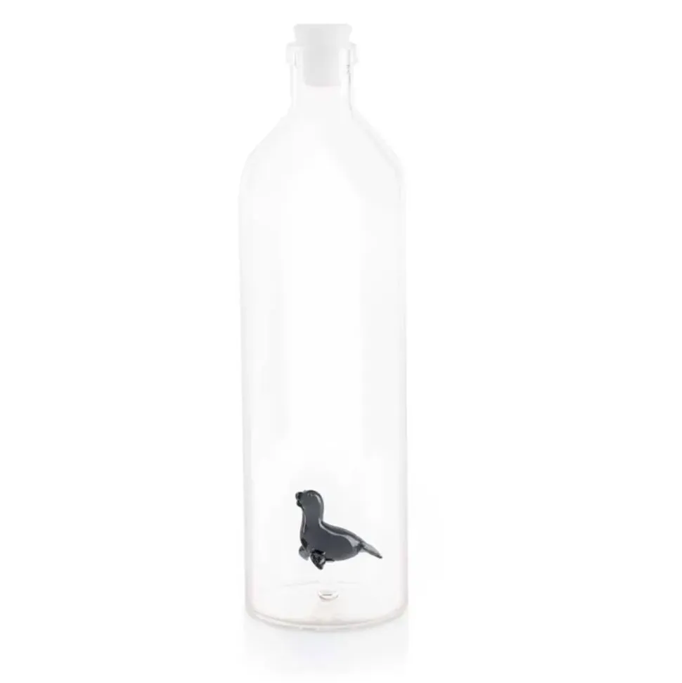 Balvi Botella Atlantis Seal 1.2L