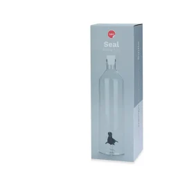Balvi Botella Atlantis Seal 1.2L