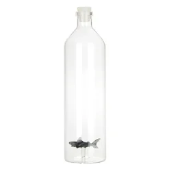 Balvi Botella Atlantis Shark 1.2L