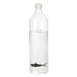 Balvi Botella Atlantis Shark 1.2L