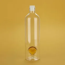 Balvi Botella Atlantis Shell 1.2L