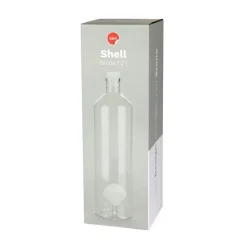 Balvi Botella Atlantis Shell 1.2L
