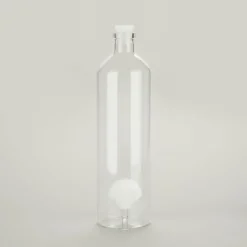 Balvi Botella Atlantis Shell 1.2L