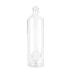 Balvi Botella Atlantis Shell 1.2L