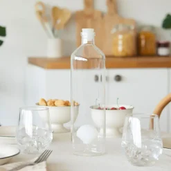 Balvi Botella Atlantis Shell 1.2L