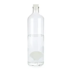 Balvi Botella Atlantis Shell 1.2L