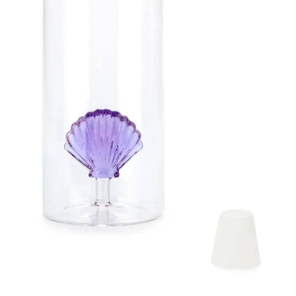 Balvi Botella Atlantis Shell 1.2L