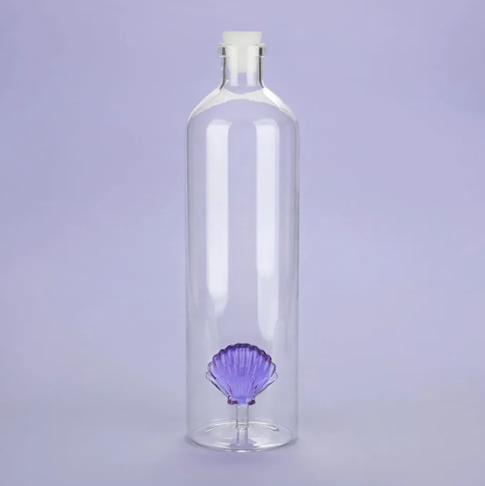 Balvi Botella Atlantis Shell 1.2L