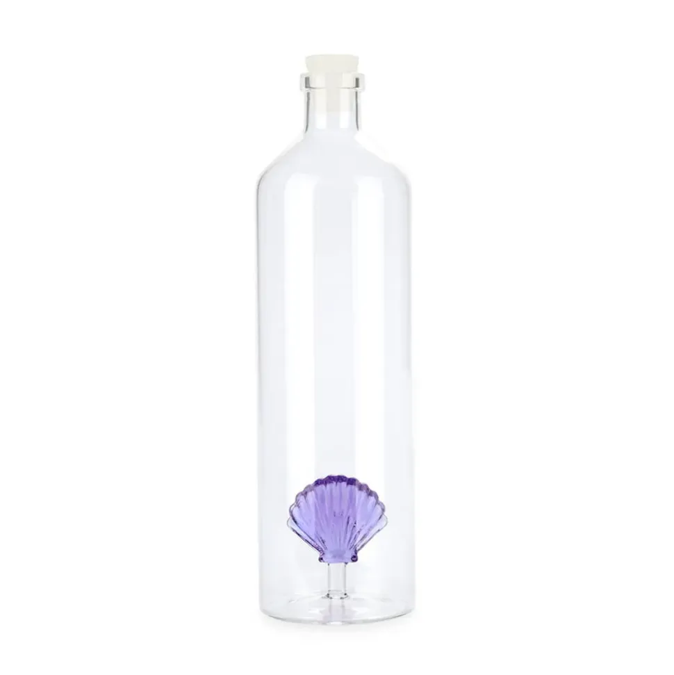 Balvi Botella Atlantis Shell 1.2L