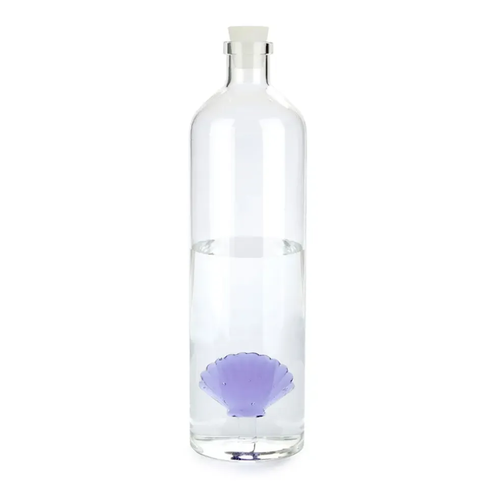 Balvi Botella Atlantis Shell 1.2L