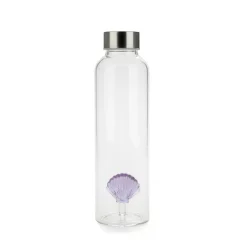 Balvi Botella Atlantis Shell 0.5L