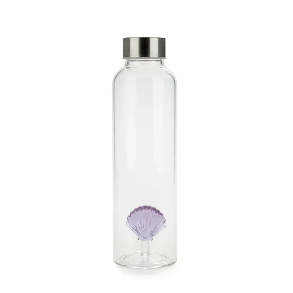 Balvi Botella Atlantis Shell 0.5L