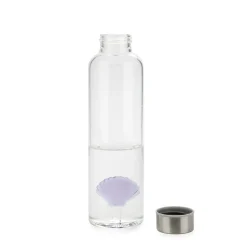 Balvi Botella Atlantis Shell 0.5L