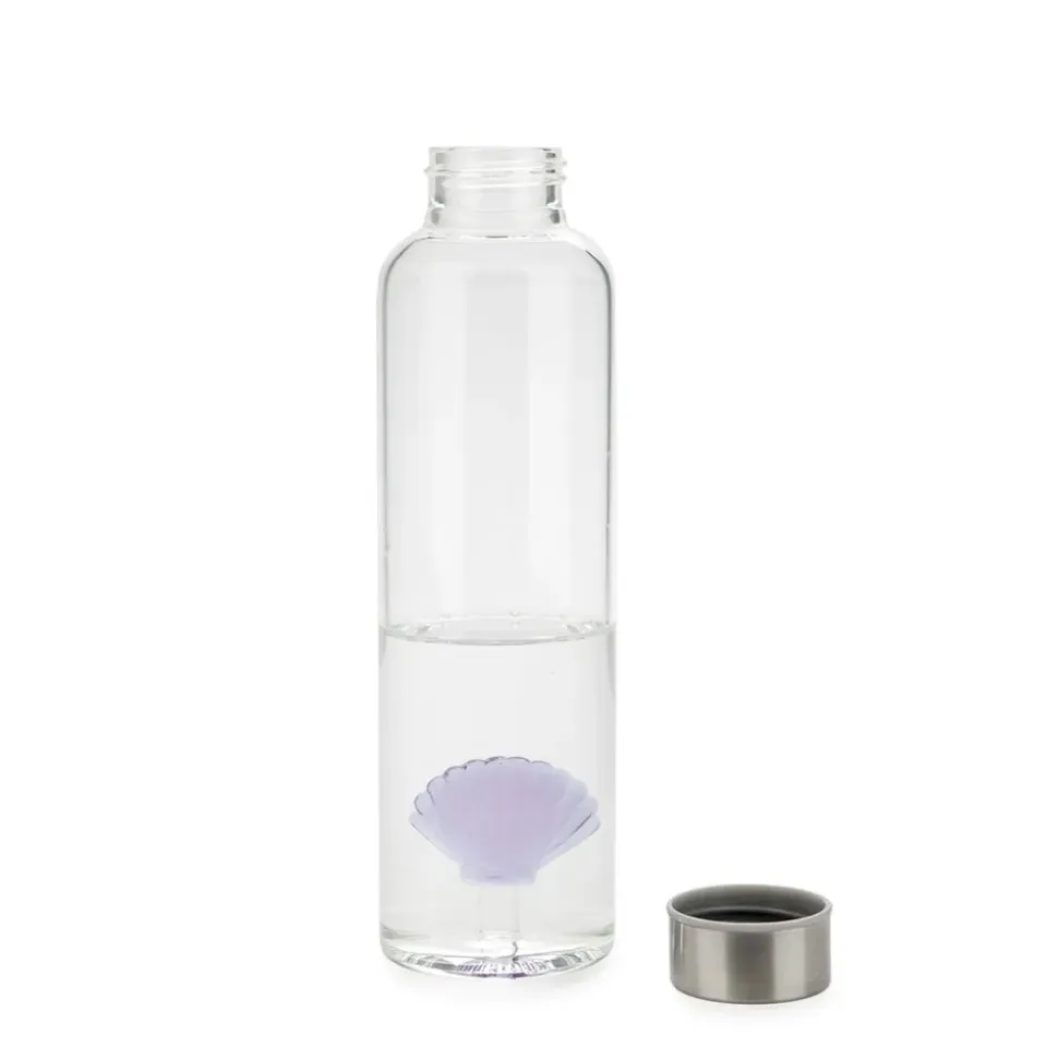 Balvi Botella Atlantis Shell 0.5L