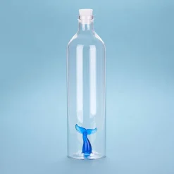Balvi Botella Cola de la Atlántida