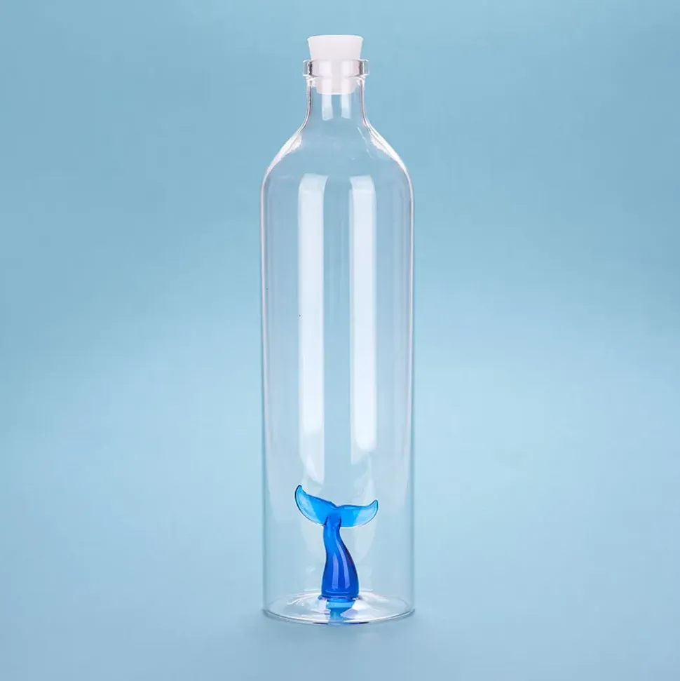 Balvi Botella Cola de la Atlántida