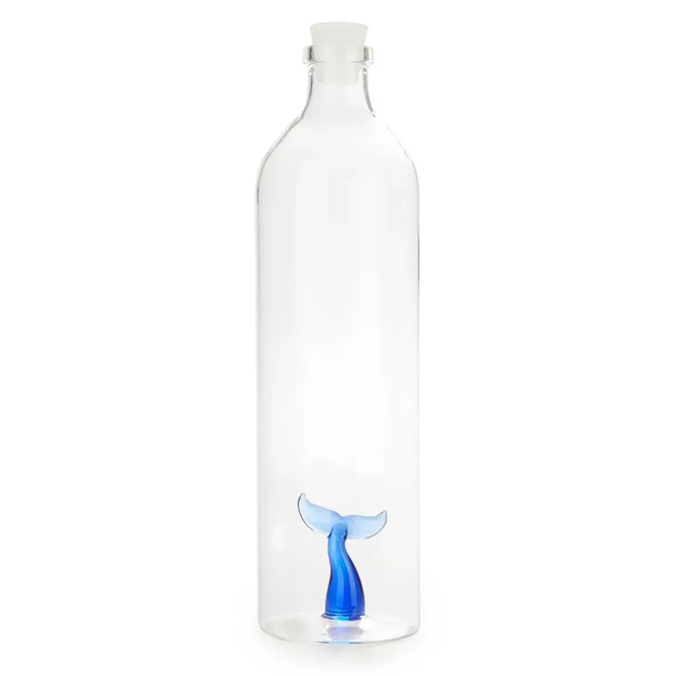 Balvi Botella Cola de la Atlántida