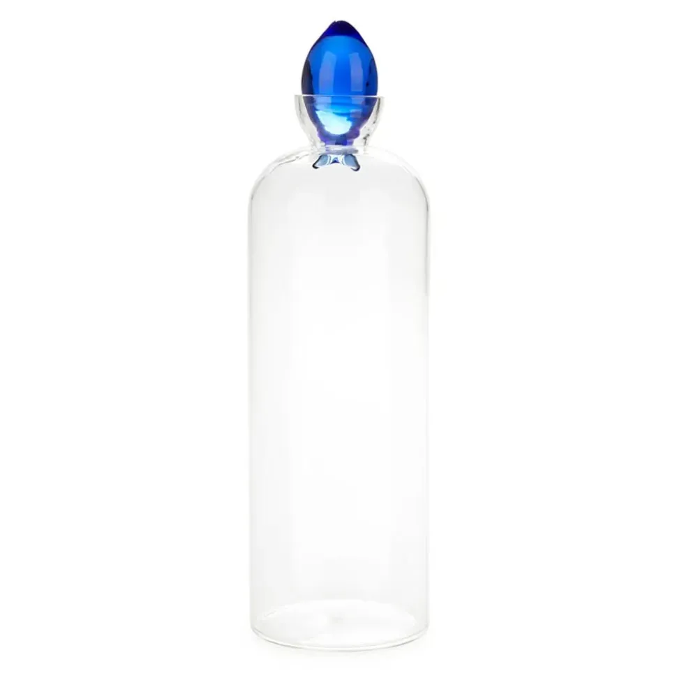 Balvi Botella Gourami 1.1L
