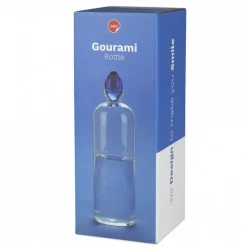 Balvi Botella Gourami 1.1L