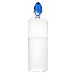 Balvi Botella Gourami 1.1L