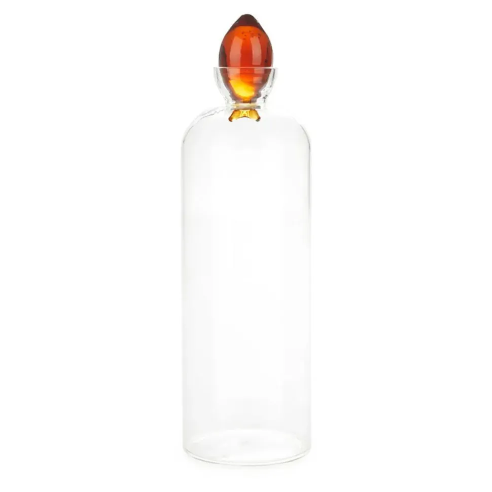 Balvi Botella Gourami 1.1L