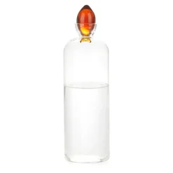 Balvi Botella Gourami 1.1L