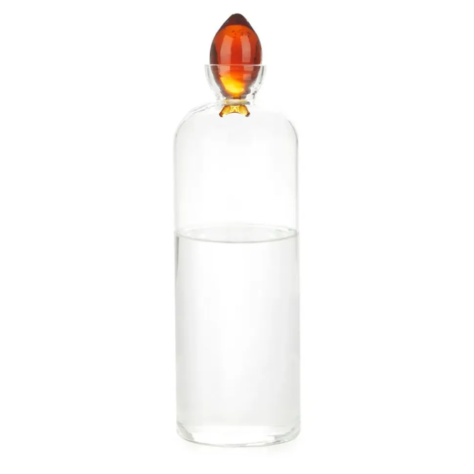 Balvi Botella Gourami 1.1L