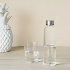 Balvi Botella H2O 0.5L
